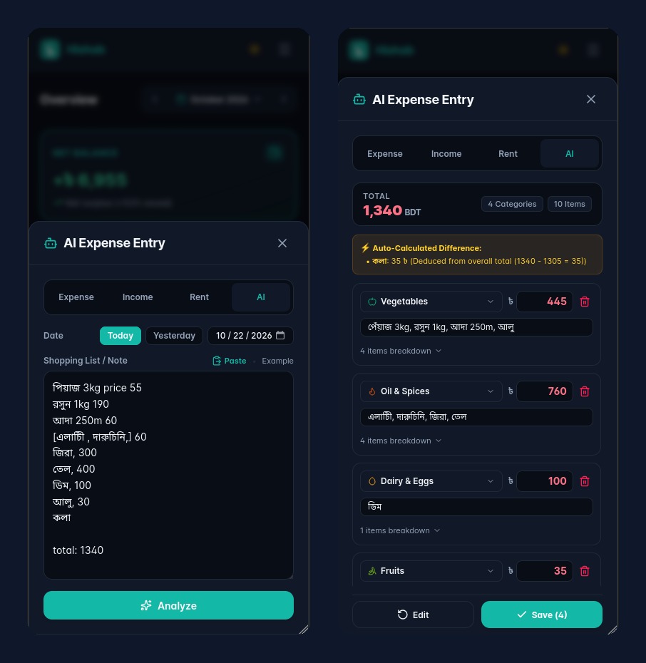 Building an Offline-First App with Zero-Cost AI on a 256MB Server