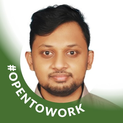 Md Shubiour Shuvo